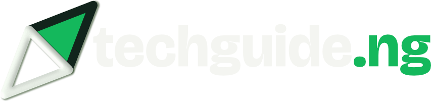 techguide-logo-text